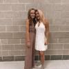 paigemartin230